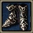 item04_96.jpg