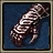 item19_27.jpg