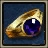 item03_104.jpg