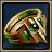 item06_24.jpg