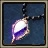item08_74.jpg