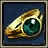 item30_43.jpg