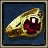 item30_46.jpg