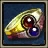 item30_47.jpg