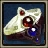 item30_49.jpg