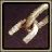 item01_13.jpg
