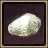 item01_16.jpg