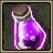 item09_37.jpg