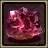 item30_65.jpg