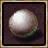 619212dfc0704141f8c0b834f140ab20.gif