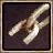 721501cad6d8ca9b99c37a77af5f6edf.jpg