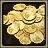 778a82c393bada171ebfea2b7015c771.jpg