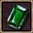 de2cc26409a7d3a4945e8aad08f050e5.gif