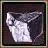 470e7a4f017a5476afb7eeb3f8b96f9b.jpg