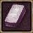 872488f88d1b2db54d55bc8bba2fad1b.jpg