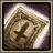 a8ad2339d6b8afe0d3d50e50af56ef51.jpg