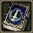 18d83a387fbe2eb921be593f8ed9fe75.jpg