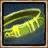 75cd4a9ddea6e6ba943a8661dc7ed7cf.jpg