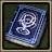 df51d47fb1c6f0837f9feadd10a21001.jpg