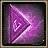 3cf4fda4c1bd38f82c62d9d6b9fd0f9d.jpg