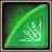 dc84b9d83cd61c171b5f3c014076a3a5.jpg