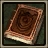 b6a5ca927e39aaabc947c99a46fb295a.png