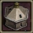1ca84392baa53732eadff221228a76a4.png