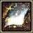 216fa195f61bcdb9ea6beafaaa3d60c2.png