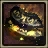 2e843fc35d1cb2519b45011c591938bc.png