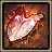 351c13da1851dea8c212268aa948428d.png