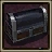 4a3a1e02d3542f7bfb81dd37ba117b43.png