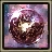 4ff821ce22aa343f01c48cc250a1a693.png