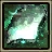 556d18ba2ba44fa6d0f20c84a42f7c88.png