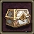 6c48d8a16e2aa1fd2645fd5a2e5995a5.png