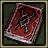 749d9f37a847f28b87f7ff57b7655e78.png