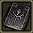 85d7a647dc2731d71174fc0f75078324.png