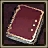 a31a6aedcf6363944f557eb36cdb56e4.png