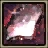 d231c238ec3f8efa55465bc7968dda28.png