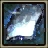 db23252e310af0efecbcc6801445996a.png