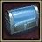 f7b5b4981893f398df27cd41fb4847f9.png