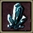 2015121613EDFB92F5444860.png