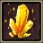 201512163ED69EBA95A149D0.png