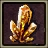 201512165FB0A72293A24AF5.png