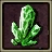 201512167BC4E14220B3471C.png