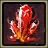 20151216DD55CB0EA1C74CBE.png
