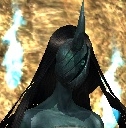 0bc1vdlk.png