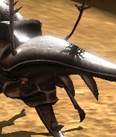 14achtbf.png