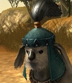 1bymnho4.png
