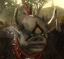 31uumrnp.png