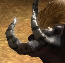 3qnfrt11.png